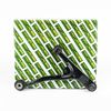FIRST LINE Control/Trailing Arm, wheel suspension FCA6122