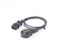 Bosch Knock Sensor 0261231079