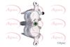 APEC Brake Caliper LCA830