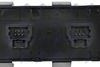 EWS-CT-014_7-WM.JPG