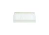Bosch Filter, cabin air 1 987 435 066