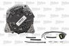 ALTERNATOR_439767_02.JPG