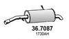 36.7087_1.JPG