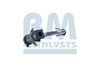 Катализатор BM CATALYSTS BM91519H
