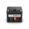 Bosch Starter Battery 0 986 FA1 380