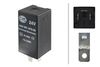 PRERUSOVAC BLIKACU 24V 4AZ001879-051