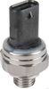 Sensor, Abgasdruck