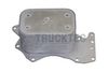TRUCKTEC AUTOMOTIVE