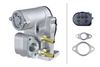 HELLA EGR Valve 6NU 010 171-811