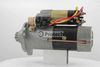 IR9708 (5).JPG