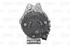 ALTERNATOR_439968_02.JPG