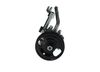 BOSCH Hydraulic Pump, steering K S02 000 034