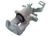 APEC Brake Caliper RCA899N