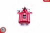 SKV_23SKV013 RED_WM_04.JPG
