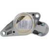 NAPA Starter NSM1739