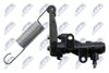 EZC-MS-003_4-WM.JPG
