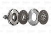 TRUCK_CLUTCH_KIT_827382_02.JPG