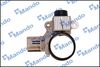 BN3737045100(2).JPG