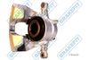 APEC Brake Caliper BCA1678E