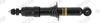 D8091S_5265669.JPG