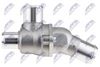 ctm-fr-071_5-wm.JPG