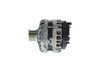 Bosch Alternator 1 986 A01 088