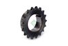 Schaeffler INA Sprocket, crankshaft 554 0161 10