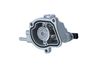 Termostat, chladivo 725260