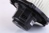 NISSENS_I87570-4.JPG