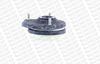 MK313R_2972163.JPG