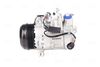 Nissens 890645 Compressor, air conditioning