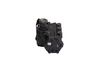 BOSCH Steering Gear K S00 001 315