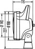 SVETLOMET PRACOVNI 1G4003470-001