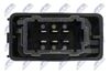 EWS-PE-044_5-WM.JPG