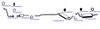 OP-EXSVG586_20260529081524.JPG