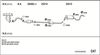 KIK009809A_5231910.JPG
