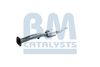 Катализатор BM CATALYSTS BM91241H