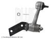 BLUE PRINT Intermediate Steering Lever ADC48733
