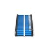 Bosch Repair kit, drive battery F 026 R00 100