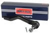 BORG & BECK Tie Rod End BTR6271