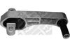 36345#0.JPG