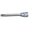 KS TOOLS Steckschl&uuml;sseleinsatz 911.1551 - 9111551
