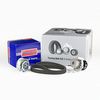 BORG & BECK Water Pump & Timing Belt Kit BTW1027