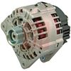 APEC Alternator AAL1687