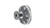 MAHLE L&uuml;fterkupplung - RE213154 - CFC 235 000P
