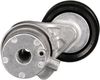 Gates V-ribbed Belt Tensioner T39515