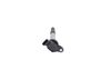 Bosch Ignition Coil 0 986 AG0 518 (0986AG0518)