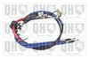 QH_BC3635.JPG
