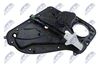EPS-VW-037_2-WM.JPG