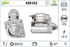 STARTER_458162_50.JPG
